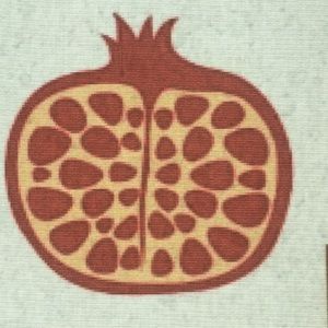 Meet your Posher, Sevan